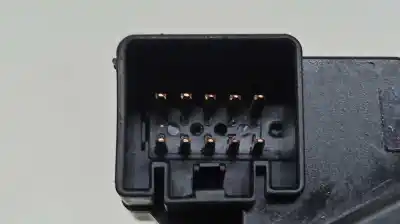Автозапчастина б/у перерівний контроль для jaguar x-type 2.0 v6 посилання на oem iam 1x4313335af  