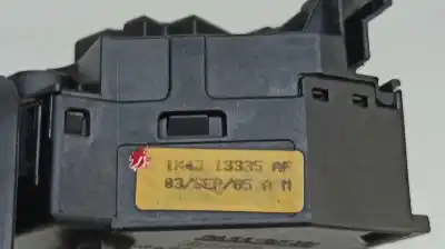 Автозапчастина б/у перерівний контроль для jaguar x-type 2.0 v6 посилання на oem iam 1x4313335af  