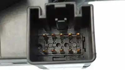 Автозапчастина б/у перерівний контроль для jaguar x-type 2.0 d executive посилання на oem iam 1x4313335af  