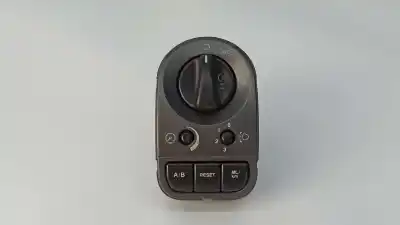 Second-hand car spare part headlights switch for jaguar x-type 2.0 d executive oem iam references 4x4311654