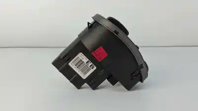 Second-hand car spare part headlights switch for jaguar x-type 2.0 d executive oem iam references 4x4311654  