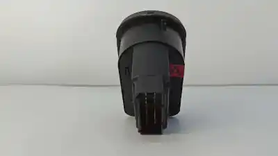 Second-hand car spare part headlights switch for jaguar x-type 2.0 d executive oem iam references 4x4311654  