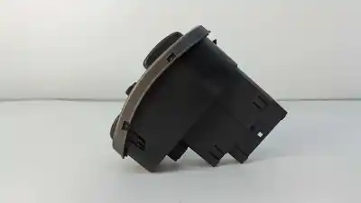 Second-hand car spare part headlights switch for jaguar x-type 2.0 d executive oem iam references 4x4311654  