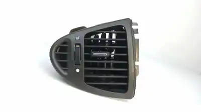 Peça sobressalente para automóvel em segunda mão grelha de ventilação tablier por jaguar x-type wagon 2.0 d classic referências oem iam 1x436727aj