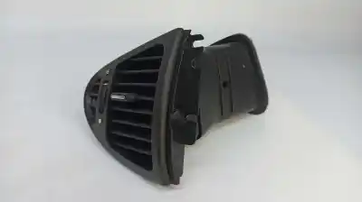 Автозапчастина б/у аератор для jaguar x-type wagon 2.0 d classic посилання на oem iam 1x436727aj  1x436727