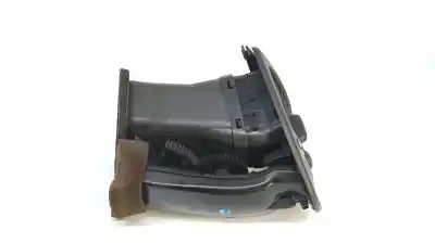 Автозапчастина б/у аератор для jaguar x-type wagon 2.0 d classic посилання на oem iam 1x436727aj  1x436727