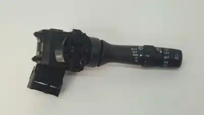 Автозапчастина б/у команда чистити для lexus rx 300 (mcu35) luxury посилання на oem iam 48040173840