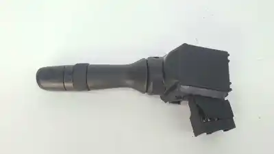 Pezzo di ricambio per auto di seconda mano comando pulito per lexus rx 300 (mcu35) luxury riferimenti oem iam 48040173840  8465248040