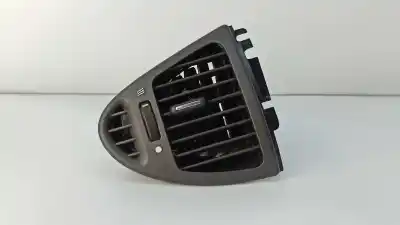 Second-hand car spare part air vent for jaguar x-type 2.0 d executive oem iam references 1x436727aj