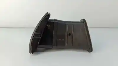 Автозапчастина б/у аератор для jaguar x-type 2.0 d executive посилання на oem iam 1x436727aj  