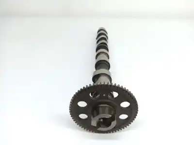 Second-hand car spare part camshaft for lexus is200 (ds2/is2) 220d oem iam references 135020r010  