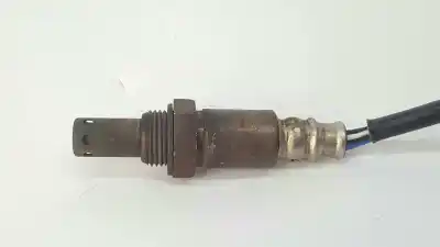 Second-hand car spare part lambda probe for lexus rx 300 (mcu35) luxury oem iam references 8946748050  