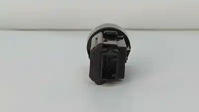 Second-hand car spare part switch for lexus is200 (ds2/is2) 220d oem iam references 2005dj0924  8961130020