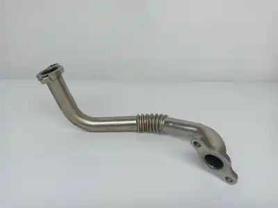 Second-hand car spare part Tube for LEXUS IS200 (DS2/IS2) 220d OEM IAM references 2561226020  
