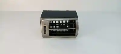 Tweedehands auto-onderdeel linker zij-luchtrooster voor lexus is 300h oem iam-referenties 5565053070c0