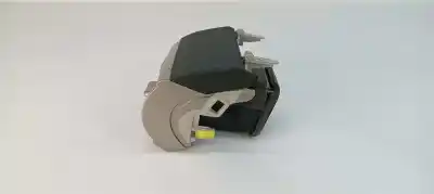 Peça sobressalente para automóvel em segunda mão saída de ar lateral esquerda por lexus is 300h referências oem iam 5565053070c0 5565053070 5565053080