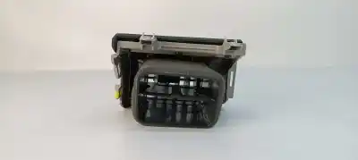 Peça sobressalente para automóvel em segunda mão saída de ar lateral esquerda por lexus is 300h referências oem iam 5565053070c0 5565053070 5565053080