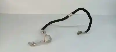 Tweedehands auto-onderdeel airconditioning pijpen voor lexus is 300h oem iam-referenties 887113a750