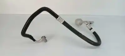 Peça sobressalente para automóvel em segunda mão tubos de ar condicionado por lexus is 300h referências oem iam 887113a750  