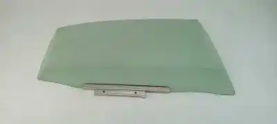 Tweedehands auto-onderdeel achter rechts raam voor lexus is 300h oem iam-referenties 6811353150