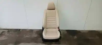 Tweedehands auto-onderdeel rechter voorstoel voor lexus is 300h oem iam-referenties 7201053251