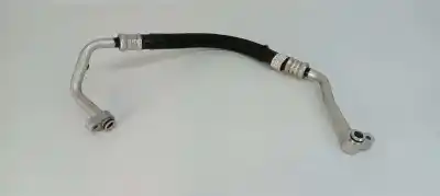 Tweedehands auto-onderdeel airconditioning pijpen voor lexus is 300h oem iam-referenties 887123f070