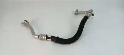 Peça sobressalente para automóvel em segunda mão tubos de ar condicionado por lexus is 300h referências oem iam 887123f070  