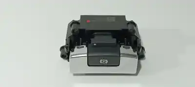 Pezzo di ricambio per auto di seconda mano pulsante freno di stazionamento elettrico per land rover range rover velar velar riferimenti oem iam lr091201