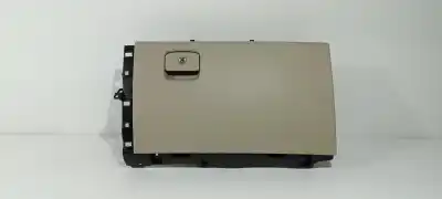 Pezzo di ricambio per auto di seconda mano scatola di guanti per land rover range rover velar velar riferimenti oem iam lr122853