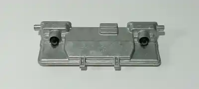 Pezzo di ricambio per auto di seconda mano telecamera per land rover range rover velar velar riferimenti oem iam lr112558