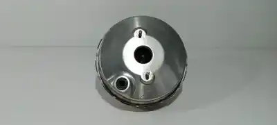 Pezzo di ricambio per auto di seconda mano servo freio per land rover range rover velar velar riferimenti oem iam lr126066