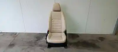 Tweedehands auto-onderdeel linker voorstoel voor lexus is 300h oem iam-referenties 7202053270