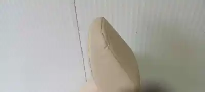 Peça sobressalente para automóvel em segunda mão assento dianteiro esquerdo por lexus is 300h referências oem iam 7202053270  8586753030