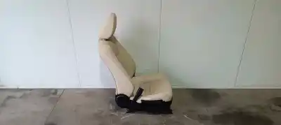 Peça sobressalente para automóvel em segunda mão assento dianteiro esquerdo por lexus is 300h referências oem iam 7202053270  8586753030