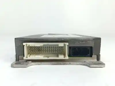 Second-hand car spare part electronic module for bmw serie x5 (e70) 3.0 xdrive30d oem iam references 84109231091 16921115 84109231091-01