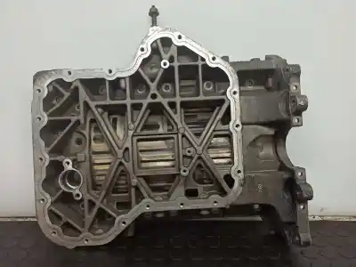 Gebrauchtes Autoersatzteil abdeckung zum citroen c6 básico oem-iam-referenzen 0130cv