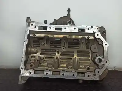 Second-hand car spare part overcasing for citroen c6 básico oem iam references 0130cv  5u3q6u004db