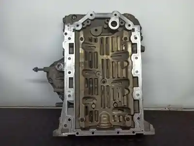 Second-hand car spare part overcasing for citroen c6 básico oem iam references 0130cv  5u3q6u004db