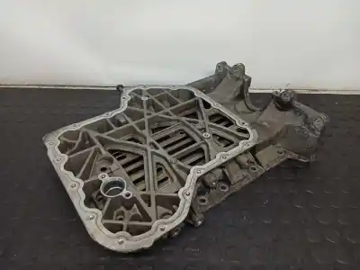 Second-hand car spare part overcasing for citroen c6 básico oem iam references 0130cv  5u3q6u004db