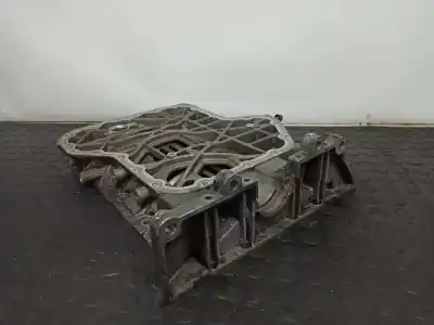 Second-hand car spare part overcasing for citroen c6 básico oem iam references 0130cv  5u3q6u004db