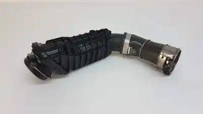 Pezzo di ricambio per auto di seconda mano Tubo per DACIA DOKKER Ambiance Riferimenti OEM IAM 144609034R  144604018R