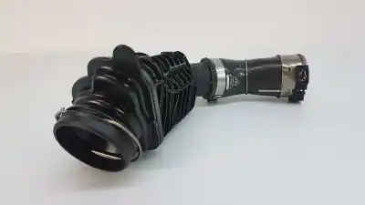Автозапчасти б/у трубка за dacia dokker ambiance ссылки oem iam 144609034r  144604018r