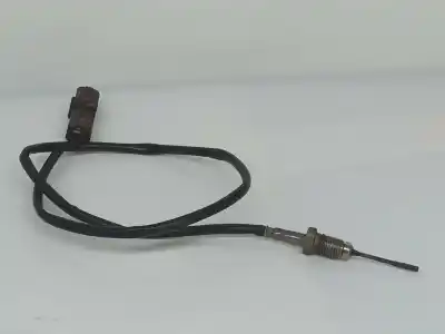 Gebrauchtes Autoersatzteil lambda-sonde zum citroen c6 básico oem-iam-referenzen 1618f7
