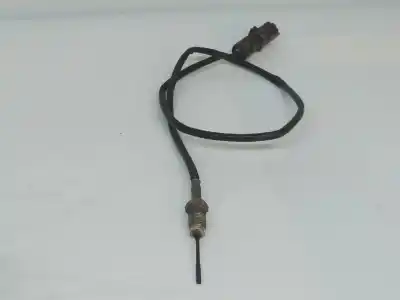 Pezzo di ricambio per auto di seconda mano sonda lambda per citroen c6 básico riferimenti oem iam 1618f7  9639721980