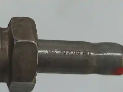 Pezzo di ricambio per auto di seconda mano sonda lambda per citroen c6 básico riferimenti oem iam 1618f7  9639721980