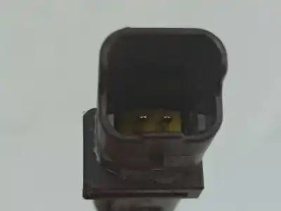 Pezzo di ricambio per auto di seconda mano sonda lambda per citroen c6 básico riferimenti oem iam 1618f7  9639721980