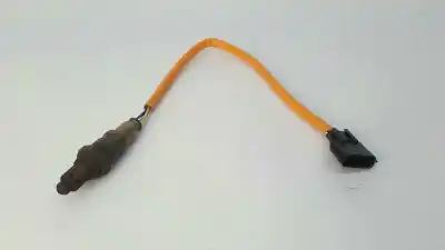 Second-hand car spare part LAMBDA PROBE for DACIA SANDERO  OEM IAM references 226930618R  