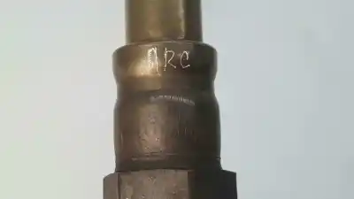 Piesă de schimb auto la mâna a doua sonda lambda pentru dacia sandero stepway essential referințe oem iam 226930618r  