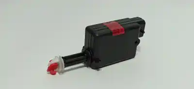 Peça sobressalente para automóvel em segunda mão Motor Tampa Externa De Combustível por DACIA SANDERO Comfort Referências OEM IAM   