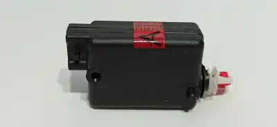 Peça sobressalente para automóvel em segunda mão motor tampa externa de combustível por dacia sandero comfort referências oem iam   